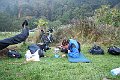 foto 019